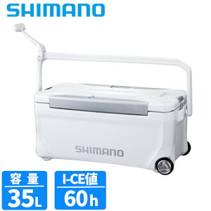 V}m N[[{bNX Xy[U ~ebh 35L LX^[ ~ebhzCg NS-C35Y N[[{bNX