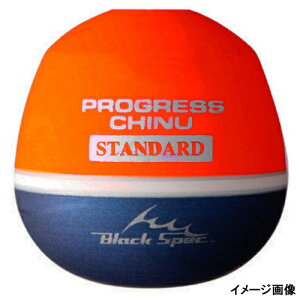 yyVubNtCf[I3_wōő28{Izތ vOX`k X^_[h Fit@[Xgj XJ[bg