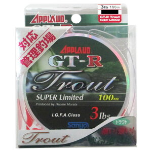 T[iC GT-R gEgX[p[~ebh 100m 3lby䂤pPbgz