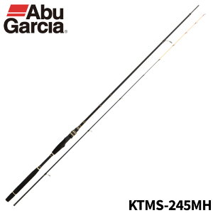 AuKVA D D e}_C KTMS-245MH