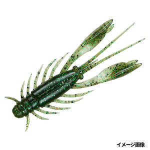 yyVubNtCf[I3_wōő28{Iz_C [ Vo[Et A[oVv 2.4C` XyVy䂤pPbgz