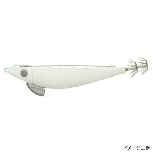 n~c GM n Iu 3.5 zCgO[ [VE-1S]y䂤pPbgz