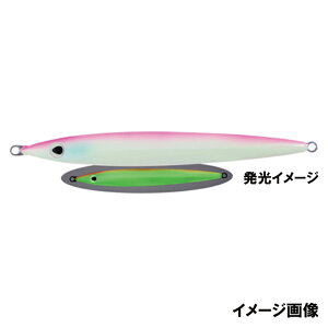 y5I3_wōő5000pIzI[i[ WO JeBo WO x 30g 10 sNO[y䂤pPbgz