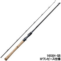 楽天市場】ポイズングロリアス 176xxh－sbの通販