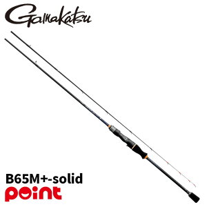 �y�X�[�p�[SALE�I�ő�P10�{&�����ȃN�[�|���z�z���I�z���܂��� �D�G�M���O���b�h ���O�[ EGTR XX B65M+-solid 24763