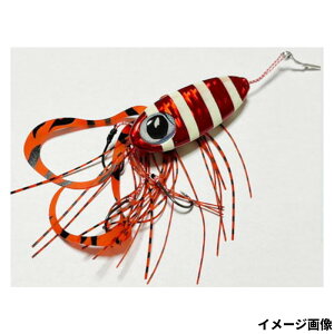 ^Co Go 60g [ubhy䂤pPbgz