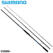 楽天市場】ネッサ ci4＋ s100mh+の通販