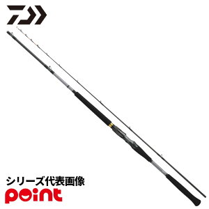 y5I3_wōő5000pIz_C D 25 ^A AJc M-205EJ