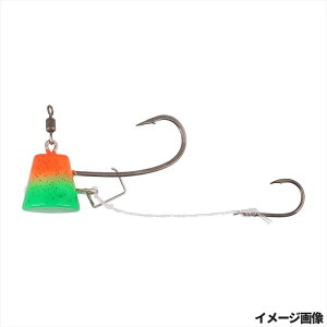 _C g ^CeSS TG GrbN3 8 bN`[gy䂤pPbgz