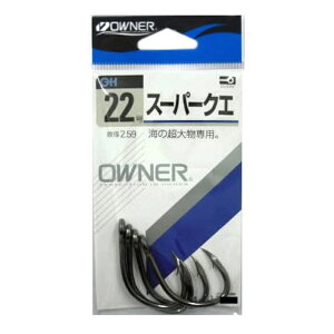 y5I3_wōő5000pIzI[i[ OH X[p[NG 22 10771y䂤pPbgz