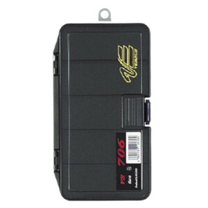 yyVubNtCf[I3_wōő28{IzMwH VS706