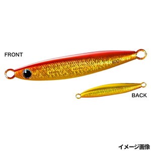 y10I3_wōő5000pIzV}m WO IVA tH[Vbg 100g 007 SAJL JV-A10W