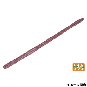 y5I3_wōő5000pIzI[GXs[ [ hCuN[[ 4.5C` ̓f WF050 ݂݂y䂤pPbgz