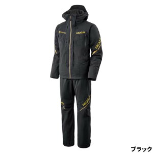 V}m hEFA lNTX SAebNX eNmC[hX[c XL ubN RT-133Y