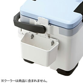 楽天市場 クーラーベースfixcelの通販