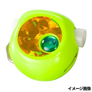 V}m  N`FoNoNwbh S 80g 005 `[gS[h JC-X80V