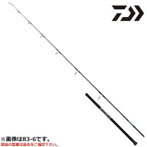 y5I3_wōő5000pIz_C LXeBObh \eBK C 71-2 22Nǉfy^izPiAʏiƂ̓sB͎LZΉB