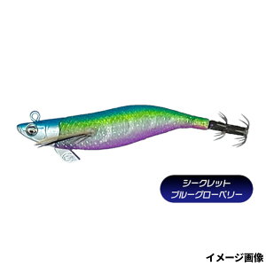 NCW[I[V GM eBbvi[ `r 2.5 #16 WGPCy䂤pPbgz