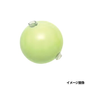 yyVubNtCf[I3_wōő28{IzFV NISSIN JbgEtOVJ[ 30 O[