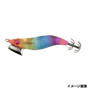 y3_wPő21{Iz}A GM }V^ iI[ W 1.5 fB[v Z019 PCy䂤pPbgz