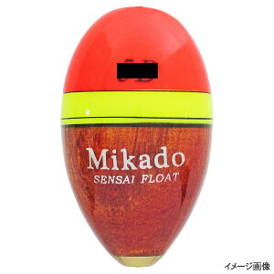 �C�K���� Mikado 4B�y�䂤�p�P�b�g�z