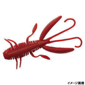 楽天市場 ダイワ Hrf Kjの通販
