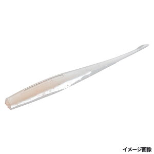 yyVubNtCf[I3_wōő28{Iz_C [ l fAr[ 2.0C` hbgO[y䂤pPbgz