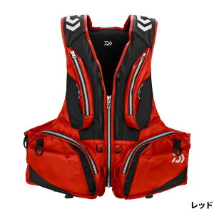 �y�X�[�p�[SALE�I�ő�P10�{&�����ȃN�[�|���z�z���I�z�_�C�� ���C�t�W���P�b�g DF-3626 �t���[�e�B���O�x�X�g XL ���b�h