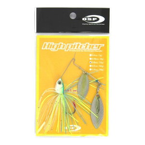 ハードルアー ハイピッチャー スポーツの人気商品 通販 価格比較 価格 Com