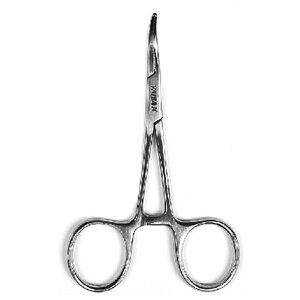 y10I3_wōő5000pIzߐj CoX Co bOtH[ZbvvC[ YFP-1 S Vo[y䂤pPbgz