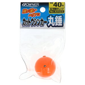 yyVubNtCf[I3_wōő28{IzI[i[ JbgEVJ[ې 40 02 IW