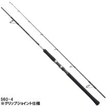 楽天市場】19 グラップラー タイプj s60-4の通販