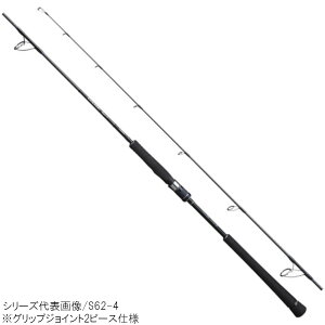 V}m WMObh Q[^CvJ S510-4 [2020Nf]