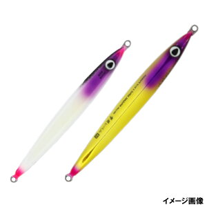 yyVubNtCf[I3_wōő28{IzI[i[ WO JeBo GJL-40 WOx 40g 53 ^OS[hEsNbv 31871y䂤pPbgz