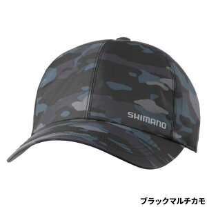 V}m Lbv CLbv L ubN}`J CA-012Y