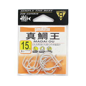 ܂ ^≤ 15 y䂤pPbgz