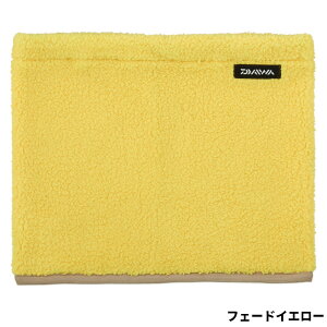 y5I3_wōő5000pIz_C hEFA DA-9623W t[XlbNEH[}[ t[ tF[hCG[