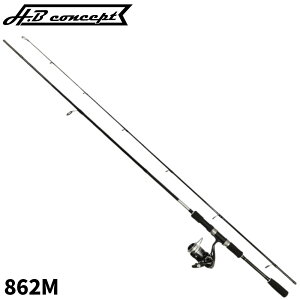 ފƃZbg H.B RZvg GMOZbg 862M