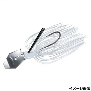 yyVubNtCf[I3_wōő28{Iz_C A[ XeB[Y Jo[`^[ 1/2oz Vo[zCgy䂤pPbgz