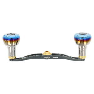 ���u�� ���[���p�[�c �N�����N 120 �V�}�m �� �K�����^/�S�[���h FLSK120-EF ���K�e�b�N
