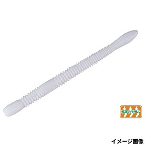 y5I3_wōő5000pIzI[GXs[ [ hCuN[[ 4.5C` ̓f WF059 \bhzCgy䂤pPbgz