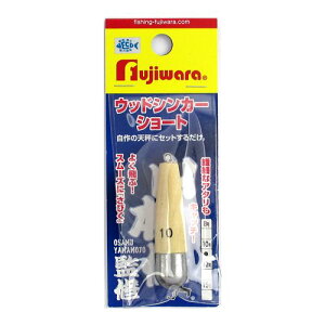 tW EbhVJ[ V[g 10y䂤pPbgz