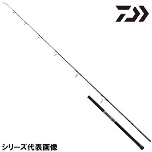 _C LXeBObh \eBK C 84-2.5 22Nǉfy^izPiAʏiƂ̓sB͎LZΉB