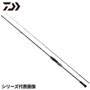 _C GMObh 23 G_X XgCXg ST(AEgKChf) 70MMH-S (2025Nǉf)