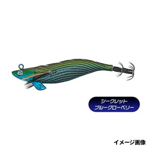 yyVubNtCf[I3_wōő28{IzNCW[I[V GM eBbvi[ `r 2.5 #17 uE/u[y䂤pPbgz