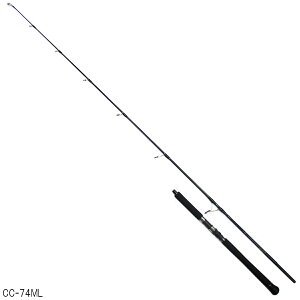 [jX LXeBObh Current Line Castism CC-74MLy^izPiAʏiƂ̓sB͎LZΉB