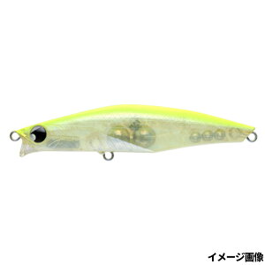 yyVubNtCf[I3_wōő28{IzA[ oN 120S #001 nbs[