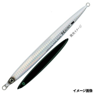 �I�[�i�[ �W�O �J���e�B�o GJS-125 �����W�O �X�g���C�N 125g 13 �V���o�[ 31988
