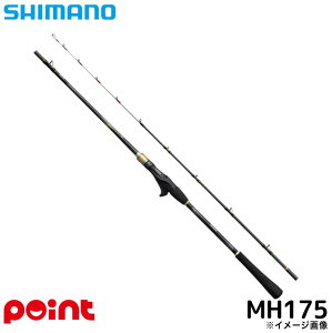 V}m D 25 ^R}X^[ BB MH175