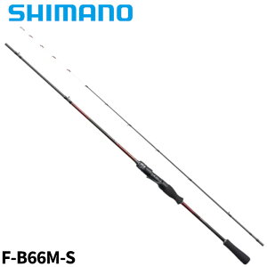 V}m ZtBA SS ^Xbe F-B66M-S 24Nf